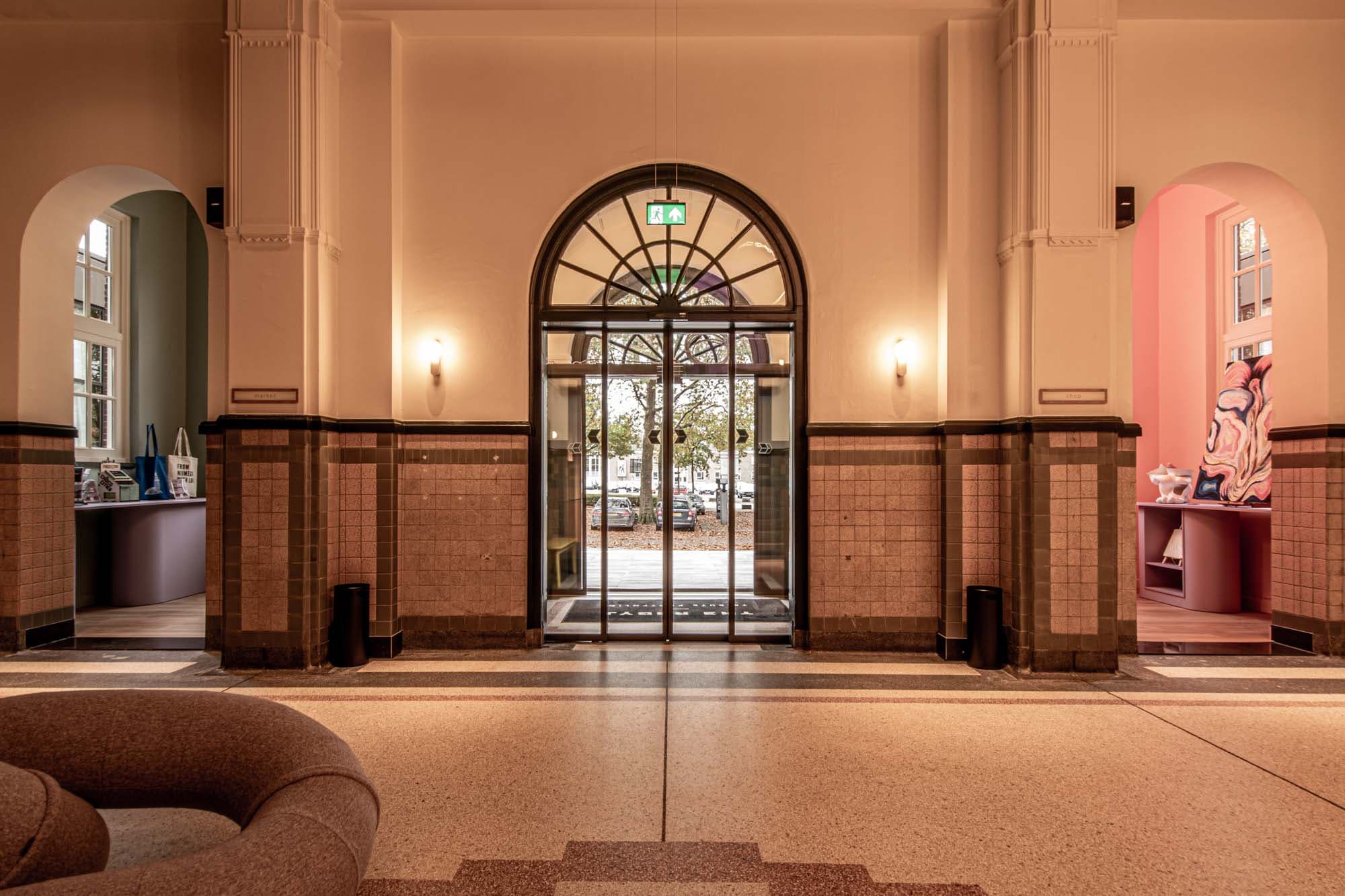 Waarom een Goede Stukadoor Kiezen Belangrijk Is