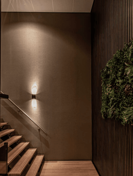 Exclusieve afwerking door Keistad Schilderwerken