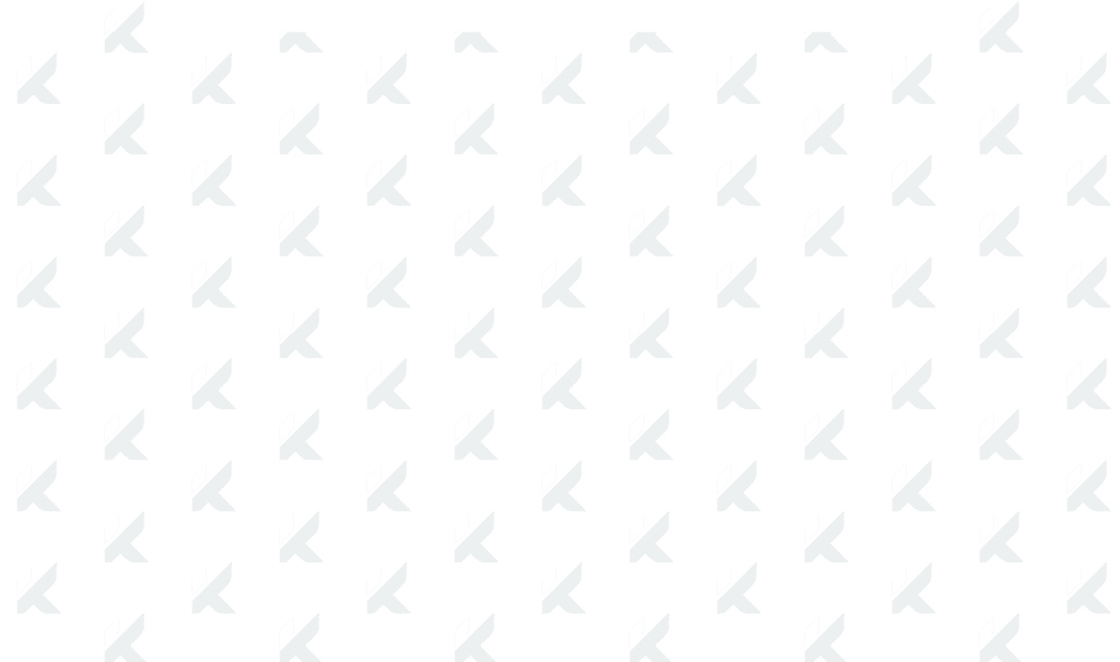 Professionele wandafwerking door Keistad Schilderwerken