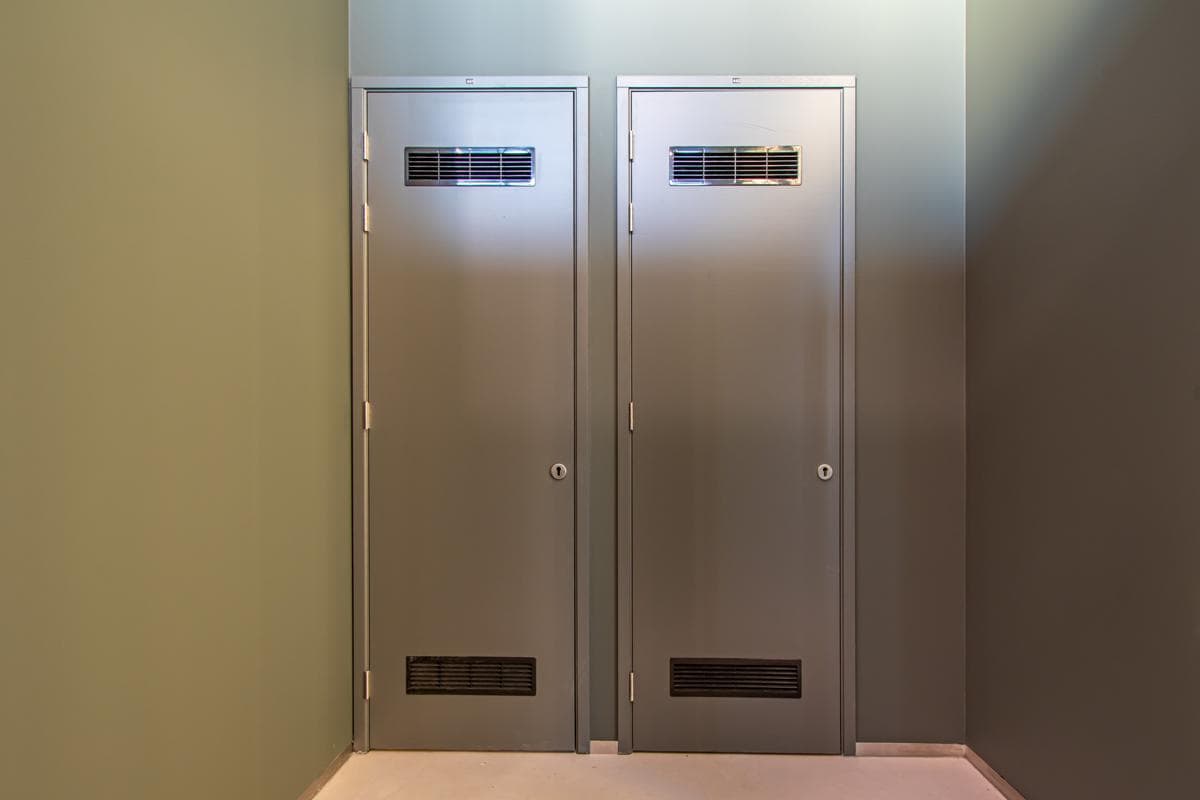 Appartementen PEAK Almere — foto 1