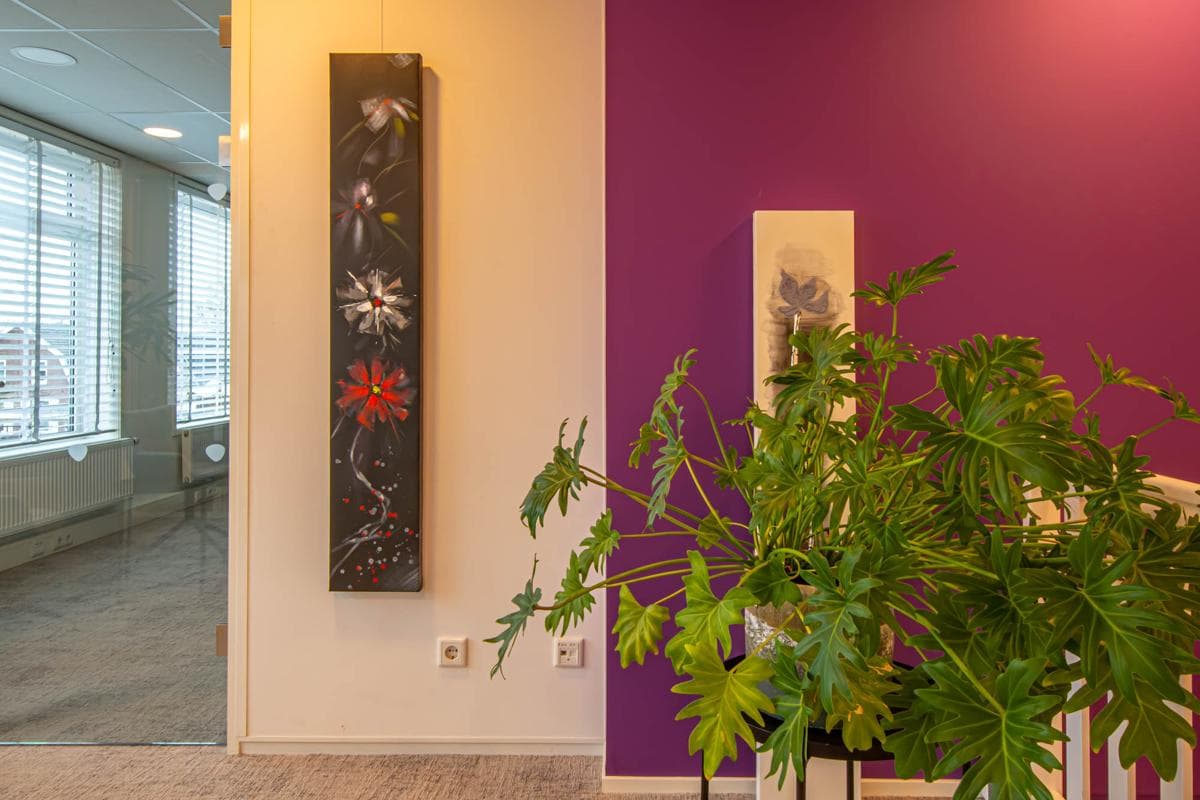 Burgers Accountants Barneveld — foto 3