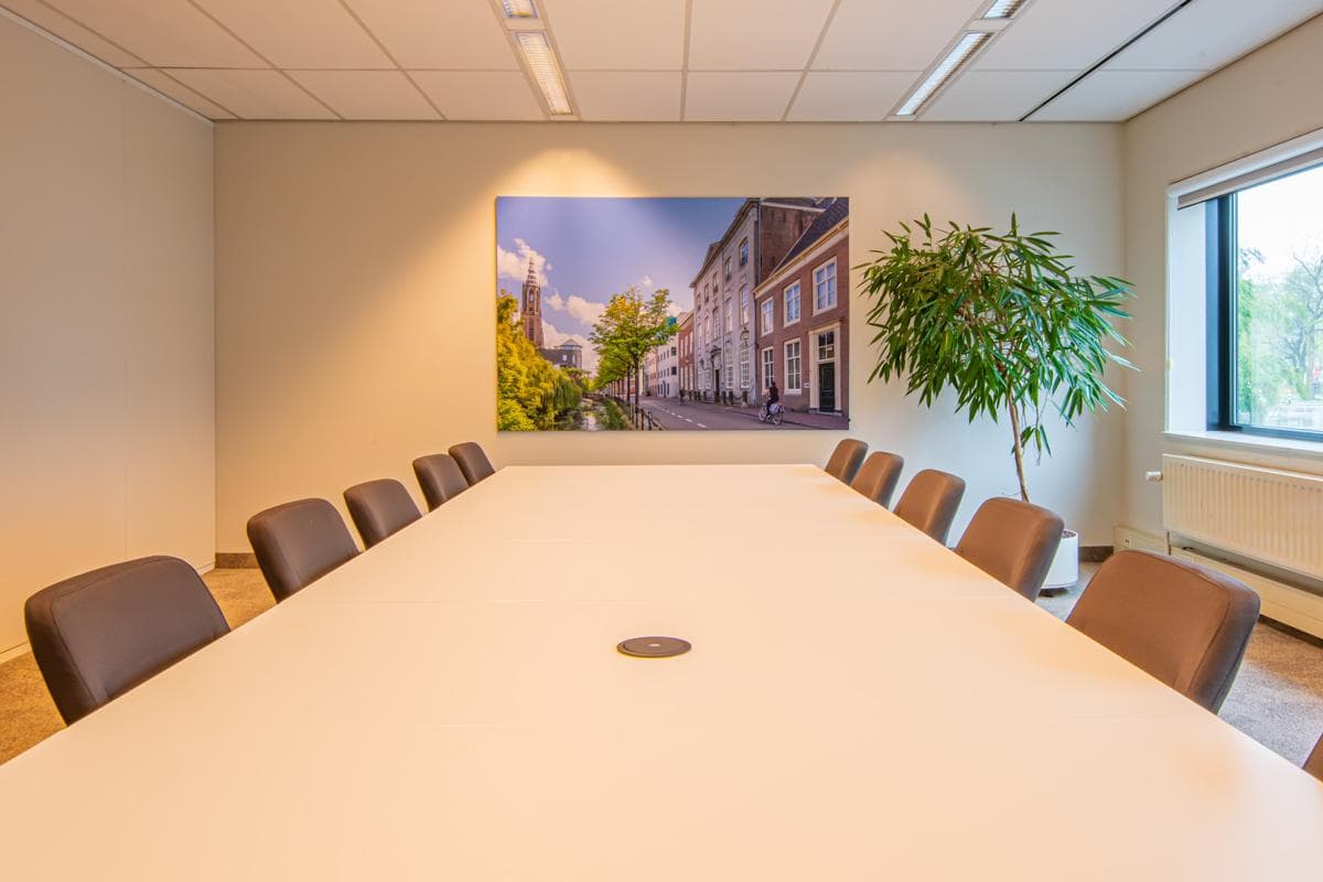 Heilijgers Amersfoort — foto 4