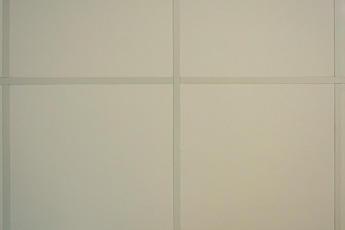 Broekhuis Purmerend — foto 2