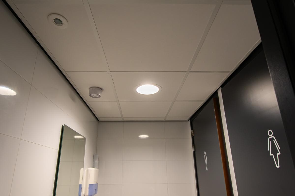 Broekhuis Purmerend — foto 4