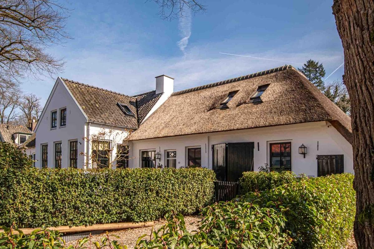 Schilderwerk