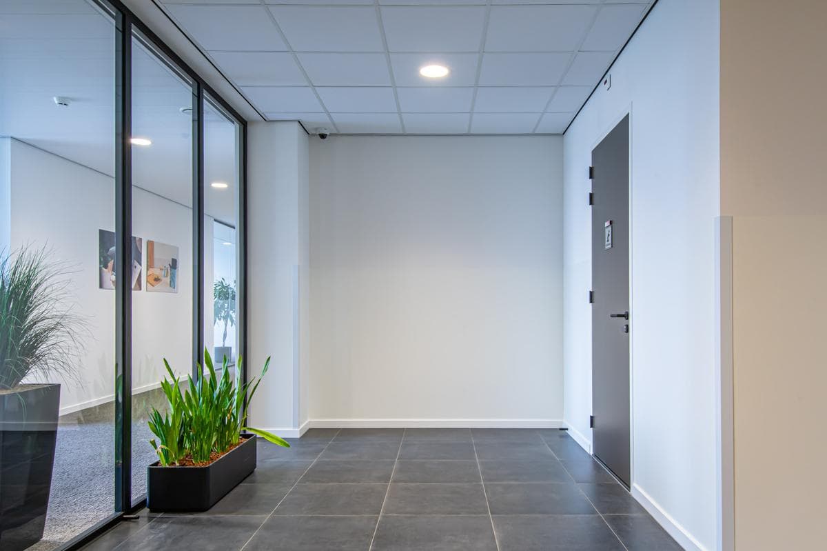 Total Packaging — Harderwijk