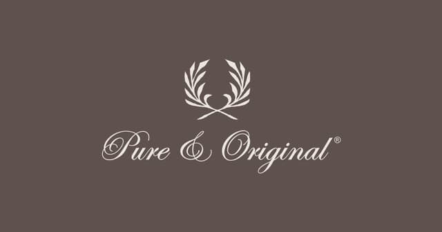 Pure & Original — officieel dealer Keistad Schilderwerken